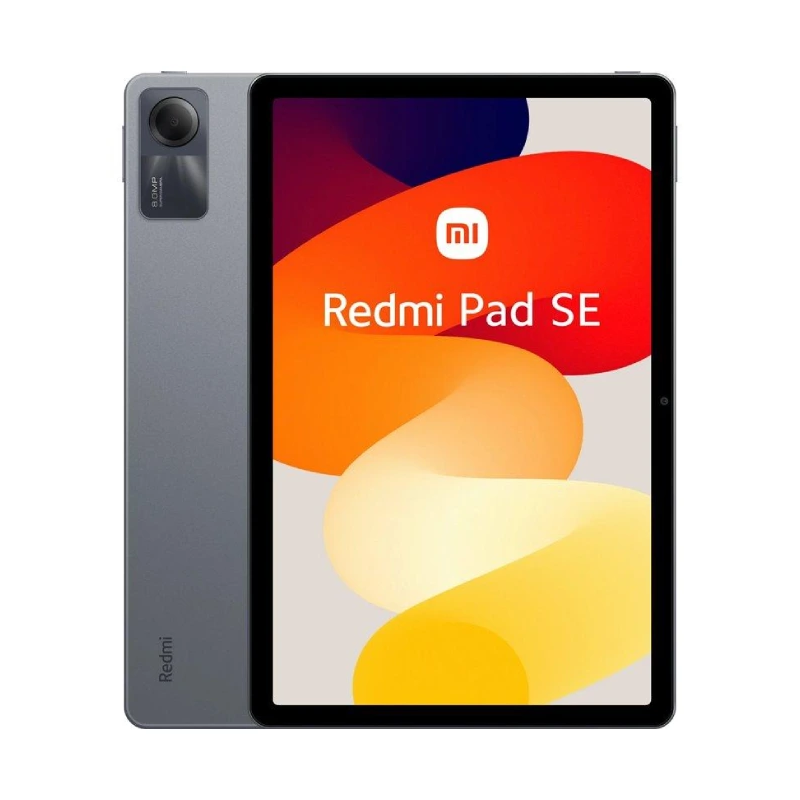 Redmi Pad SE 8+128Gb Redmi Pad SE 8+128Gb